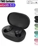 A6S Tws wireless ear headphones with Bluetooth with a microphone, touch headphone, a water -resistant headphone headphone for Xiaomi phone A6S Tws wireless ear headphones with Bluetooth with a microphone, touch headphone, a water -resistant headphone headphone for Xiaomi phone