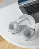 P9 Bluetooth wireless headphone with microphone, noise cancel P9 Bluetooth wireless headphone with microphone, noise cancel