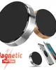 Magnetic phone holder, a global car phone holder for iPhone, Xiaomi, Huawei, Xiaomi's driving panel, magnetic sticker installed on the wall Magnetic phone holder, a global car phone holder for iPhone, Xiaomi, Huawei, Xiaomi's driving panel, magnetic sticker installed on the wall