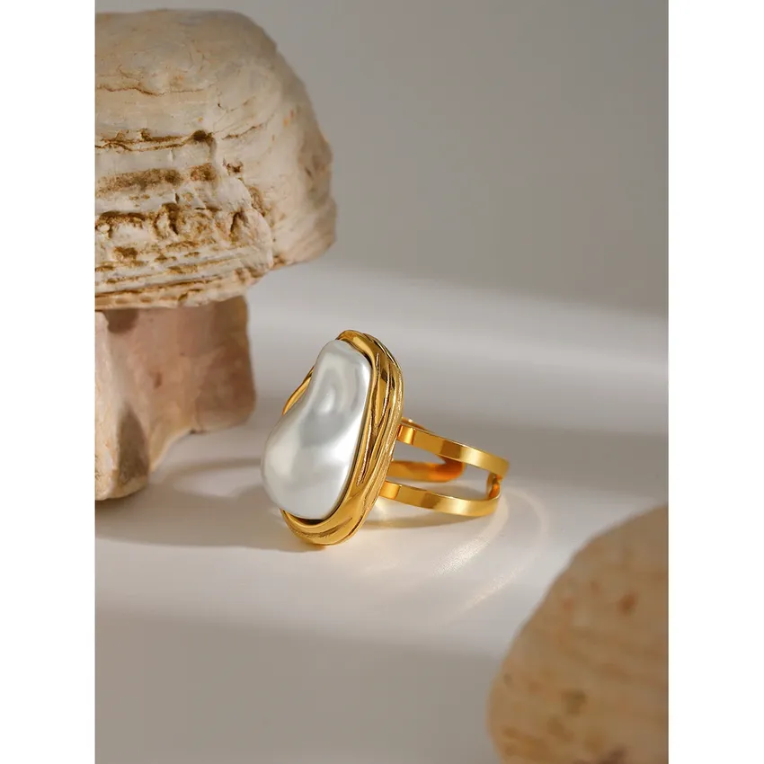UWorld Fashion Fashion, Stainless Steel, Stainless Steel UWorld Fashion Fashion, Stainless Steel, Stainless Steel