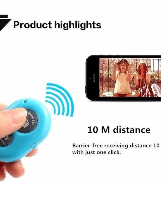 حامل الهاتف المحمول مرنة الأخطبوط ترايبود قوس للهاتف المحمول كاميرا سيلفي موقف Monopod دعم الصور التحكم عن بعد حامل الهاتف المحمول مرنة الأخطبوط ترايبود قوس للهاتف المحمول كاميرا سيلفي موقف Monopod دعم الصور التحكم عن بعد