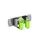 Green  - SR.34.50 