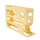 Yellow-4-Layer 