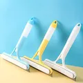 Mirror of multi -function home glass cleaning with a 3 -in -1 glass window window Mirror of multi -function home glass cleaning with a 3 -in -1 glass window window