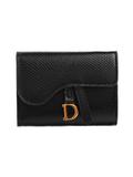 Luxury and elegant women's wallet Luxury and elegant women's wallet