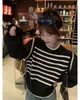 Black and black -style blouses are fake from two pieces, a soft, collar -sleeved, spring and autumn, spring and autumn Black and black -style blouses are fake from two pieces, a soft, collar -sleeved, spring and autumn, spring and autumn