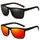 2pcs-4  + SR.14.13 