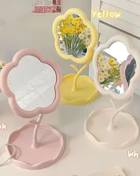 مرآة سطح المكتب