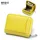 Yellow  + SR.0.21 