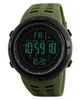 Yikaze Y01 Military Men Men Mystems Hand Sleeping Men Digital Watch Water Resistant Watch Electronic Watch for Man Yikaze Y01 Military Men Men Mystems Hand Sleeping Men Digital Watch Water Resistant Watch Electronic Watch for Man