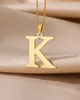 سلسال الحروف الأولية سلسال الحروف الأولية