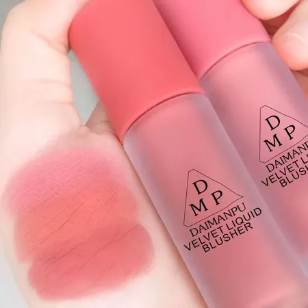Peach cream blush eye shades are smooth eye makeup liquid face blush blush