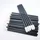 50pcs-BK  + SR.4.66 