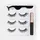 3pairs-6D 2013-M  + SR.16.56 