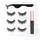 3pairs-6D-08-M  + SR.16.56 