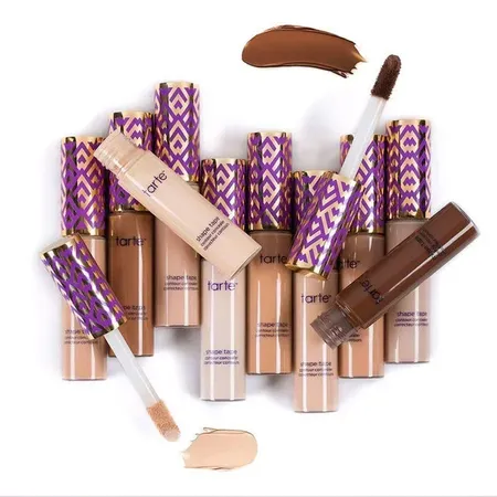 Water -resistant liquid basis, hidden bubbles, oil control, cream cover, dark circles, skin care, face makeup, new, 10 kindergarten