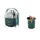Green2  + SR.4.82 
