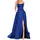 Dark Blue  - SR.20.37 