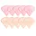 5 skin 5 pink 