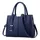 Darkblue  + SR.27.71 