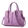 Purple  + SR.29.66 