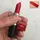 Russian Red 