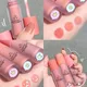 Peach cream blush eye shades are smooth eye makeup liquid face blush blush