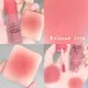 Peach cream blush eye shades are smooth eye makeup liquid face blush blush