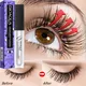 Fast growth treatment, serum blurring lengthening, strong makeup, more fish, natural, network, lifting, lifting a new care product Fast growth treatment, serum blurring lengthening, strong makeup, more fish, natural, network, lifting, lifting a new care product