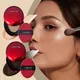 TIRTIR Cream Cream Cream covers a built -in primary coverage of the original Korean makeup TIRTIR Cream Cream Cream covers a built -in primary coverage of the original Korean makeup