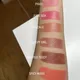 Makeup ravous cheek blush blush cream blush, lip stick lipstick, iPhone Aspreso, raspberry, tape, lipstick color, Ins Makeup ravous cheek blush blush cream blush, lip stick lipstick, iPhone Aspreso, raspberry, tape, lipstick color, Ins