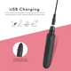 Electric makeup mixing, cosmetic puff, 10 vibration frequencies, fast makeup, new