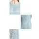 Jamerary- Antine lace dress for women for holiday
