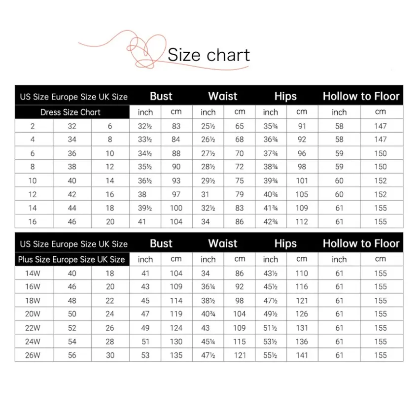 Customize modern style and one lace shoulder woman dresses dresses folds naked arms floor long evening dresses