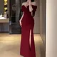 Lots Lafi Lavel dress, black dress, long skirt, line, elegant, fame, stunning, elegant, banquet