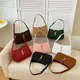 A 2025 popular handbag for the year