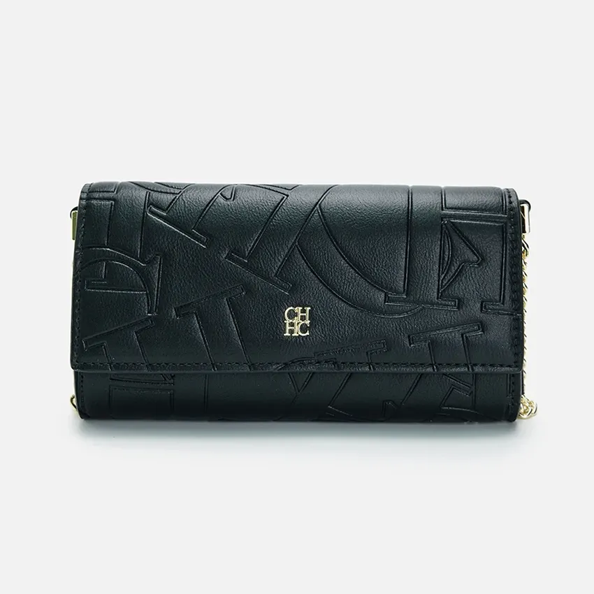 CH Ladies, high -quality stylist shoulder bag