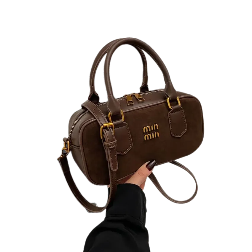 A luxurious women's handbag with a classic crystal design for the spring and autumn 2025 unofficial shoulder bag on the fashion simple and upscale A luxurious women's handbag with a classic crystal design for the spring and autumn 2025 unofficial shoulder bag on the fashion simple and upscale