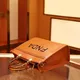Luxury Women's Handbag high quality Soft leather shoulder bag Carros bags for women simply a wallet Luxury Women's Handbag high quality Soft leather shoulder bag Carros bags for women simply a wallet