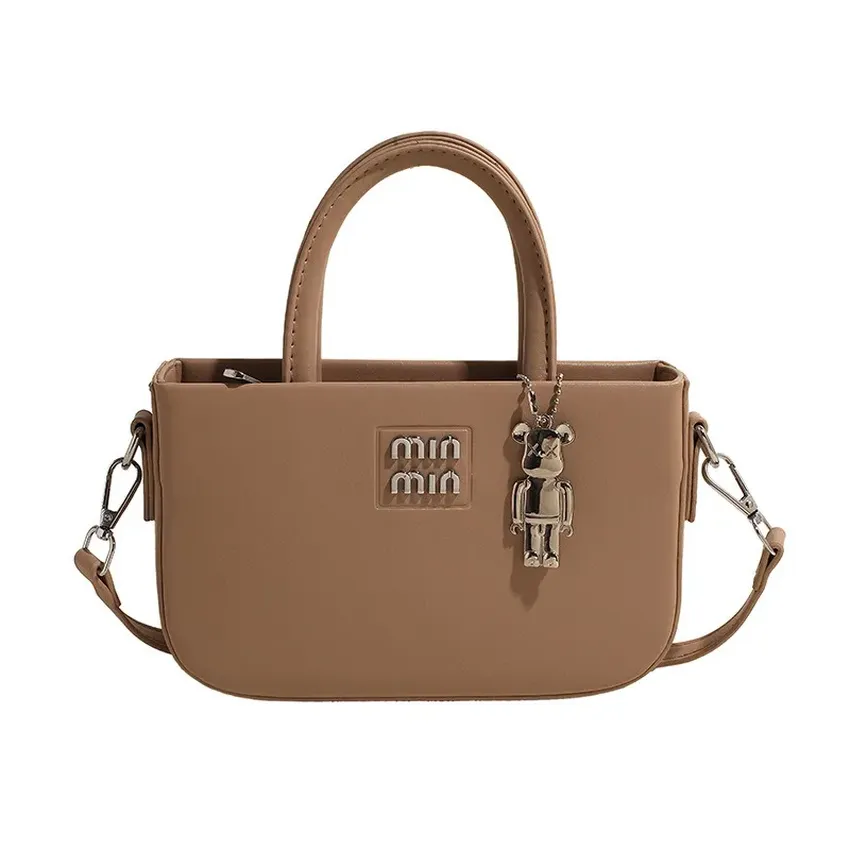 Crossbody bag 2024 one elegant handbag for women. Go to work. Crossbody bag Crossbody bag 2024 one elegant handbag for women. Go to work. Crossbody bag