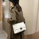 Luxury shoulder bag for women, industrial leather, armpit bag, messenger bag, small sida, crossbody, women shopping bag, women's fashion Luxury shoulder bag for women, industrial leather, armpit bag, messenger bag, small sida, crossbody, women shopping bag, women's fashion