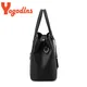 2025 The famous brand bags designer women's bags new luxury hand bags hand bags for women 2025 The famous brand bags designer women's bags new luxury hand bags hand bags for women