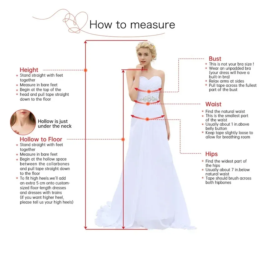 2025 Classic evening dress, open shoulders, short sleeves, graceful folds, and back clouds, image, Vestue de Face 2025 Classic evening dress, open shoulders, short sleeves, graceful folds, and back clouds, image, Vestue de Face