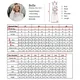 2025 Luxury evening dresses dedicated from elegant pearl beads for light pink occasions of crepe for wedding parties and dancing parties 2025 Luxury evening dresses dedicated from elegant pearl beads for light pink occasions of crepe for wedding parties and dancing parties