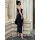 Summer maxi dress, sexy, sexy, sleeveless, sleeveless fashion Summer maxi dress, sexy, sexy, sleeveless, sleeveless fashion