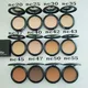 Primonial brand makeup repair powder, waterproof, 15 grams, facial foundation, leather finish Primonial brand makeup repair powder, waterproof, 15 grams, facial foundation, leather finish