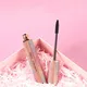 3D mascara makeup, lengthening eyelash, stretching women, long, dry, dry water, wearing a large mascara, cosmetic eye, cosmetic eye 3D mascara makeup, lengthening eyelash, stretching women, long, dry, dry water, wearing a large mascara, cosmetic eye, cosmetic eye