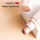 High -quality Contourning stick makeup, long -lasting face discrimination, bronze shadow makeup, concealer, face lightening cosmetics, new High -quality Contourning stick makeup, long -lasting face discrimination, bronze shadow makeup, concealer, face lightening cosmetics, new
