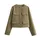 Khaki  + SR.4.24 