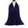 Navy Blue  - SR.0.04 